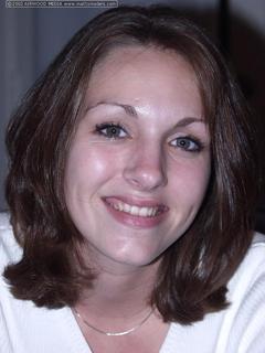 Roxy in Matts Models set #5201