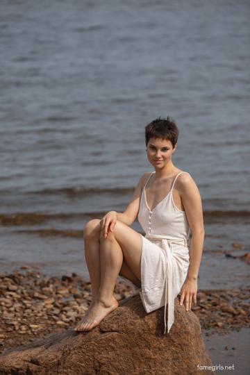 Diana in Fame Girls set Diana 323