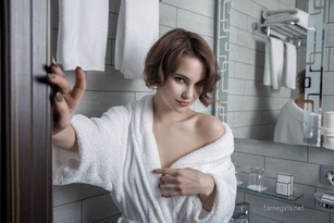Diana In Fame Girls Set Diana 129 — nude pic 16