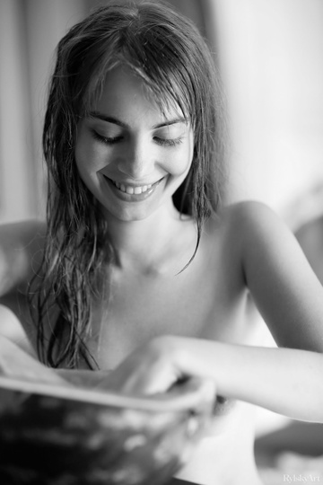 Sofy Bee And Lisa Dawn In Rylsky Art Set Backstage Vol 64 — nude pic 20