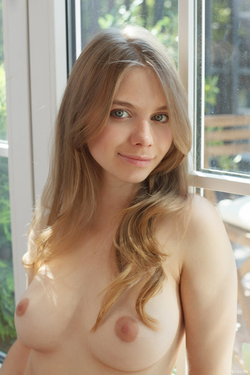 Siya In Rylsky Art Set Siyaniya — nude pic 16