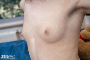 Matty In Amour Angels Set Impressive — nude pic 20