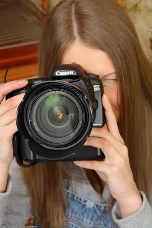 Kelly in ATK Premium set set #3283