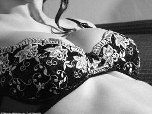 Dani in ATK Premium set set #1732