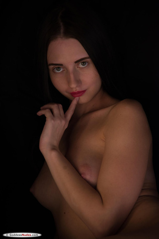 Veronica Snezna In Goddess Nudes Set Veronica Snezna 13 — Nacktbild 20