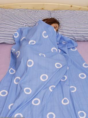 Lenka in ATK Premium set set #143