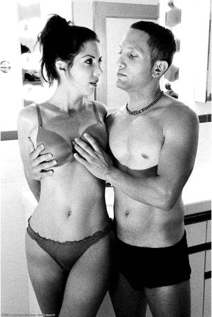 Florence in ATK Premium set set #111