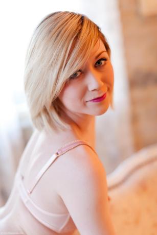 Martha in Simonscans set Martha Series 11