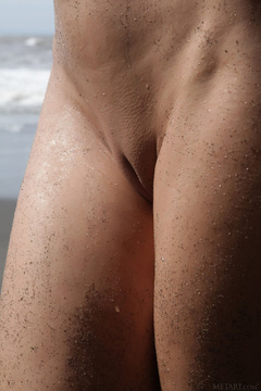 Elin In Metart Set Rinar — nude pic 20
