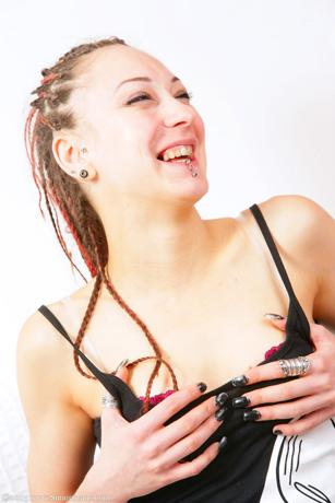 BB in Simonscans set BB Series 3