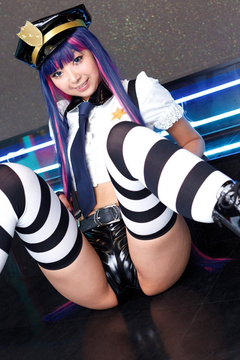 Necosmo In All Gravure Set Studio Teachings — nude pic 20