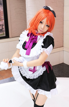 Higurashi Rin In All Gravure Set M Vol 1 Part 2 — nude pic 16