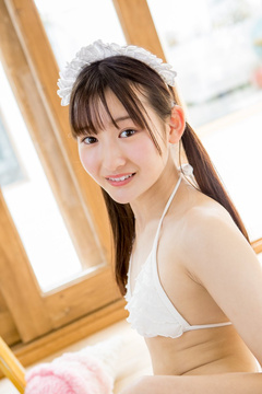 Higurashi Rin In All Gravure Set Stage 2 — nude pic 18
