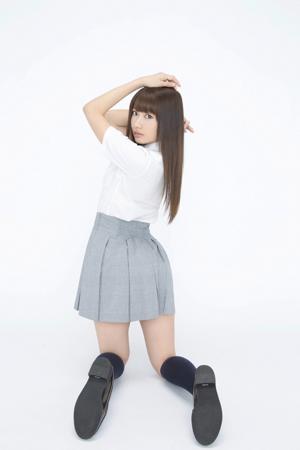 Anna Tamechika in All Gravure set Youth For Sale