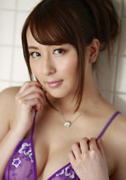 Jessica Kizaki in All Gravure set Just For You