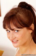 Sandra Kay in 1 by Day set Sandra Kay