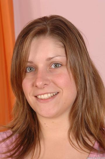 Odette in 1 by Day set 