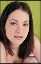 Mary in 1 by Day set Pink and pussy galore