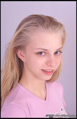 Kate S in 1 by Day set Kate S