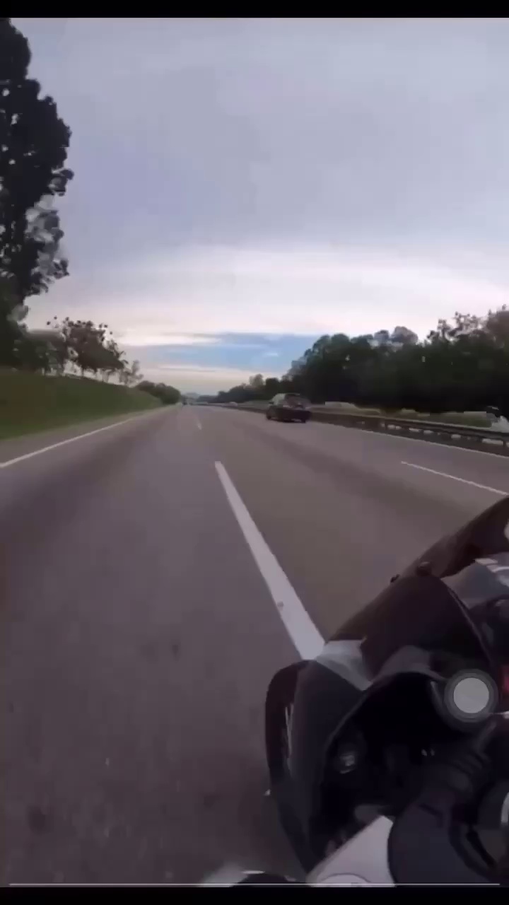 Great bottom break