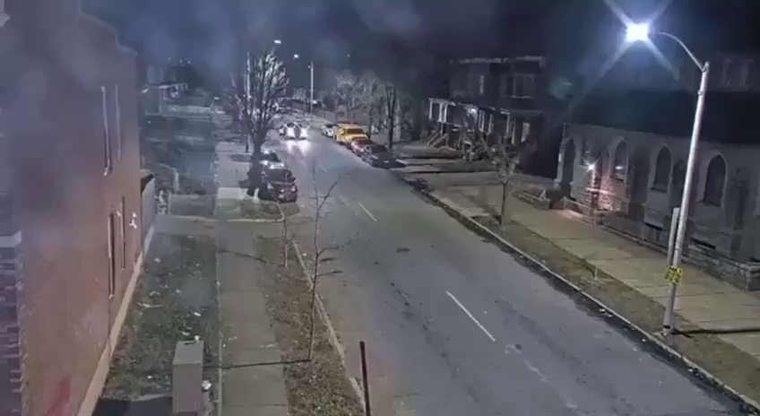 Fuck