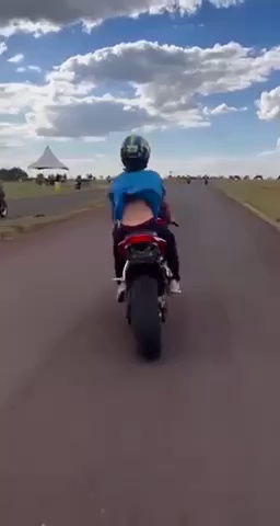 The brakes turned out to be unreliable