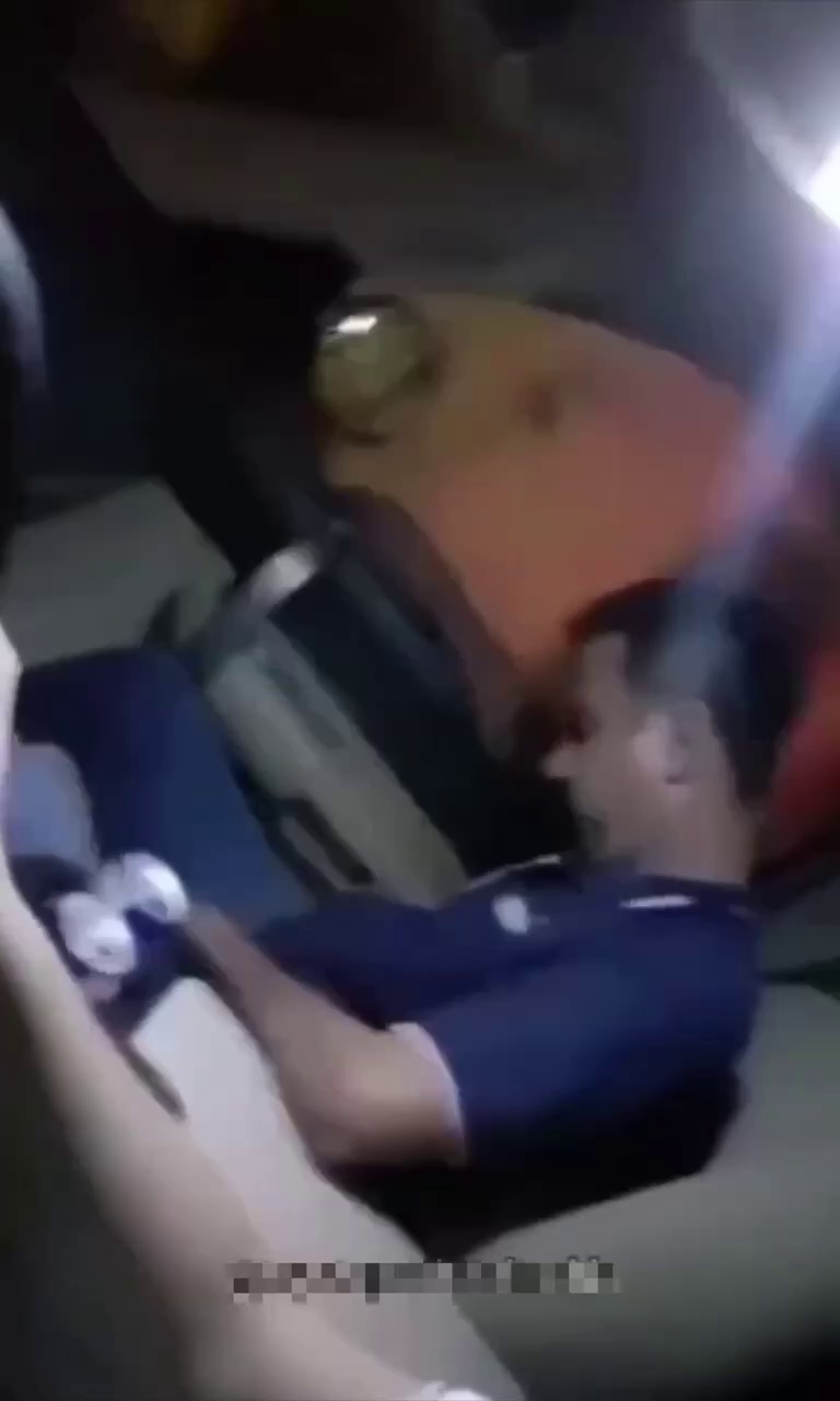 Service at its best
